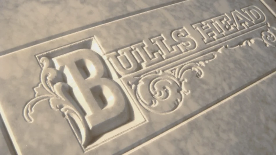 Cnc carving 2024 near me